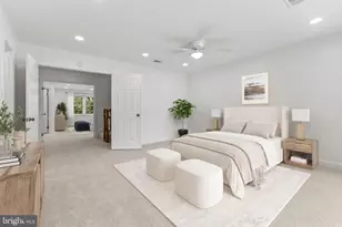 6308 Chaucer View Cir, Alexandria, VA 22304 - Photo 27