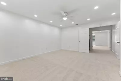 6308 Chaucer View Circle, Alexandria, VA 22304 - Photo 21