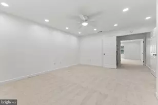 6308 Chaucer View Cir, Alexandria, VA 22304 - Photo 21