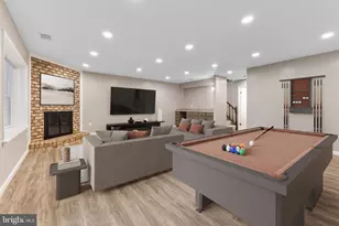 6308 Chaucer View Cir, Alexandria, VA 22304 - Photo 39