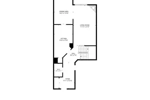6308 Chaucer View Cir, Alexandria, VA 22304 - Photo 55