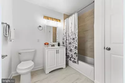 6308 Chaucer View Circle, Alexandria, VA 22304 - Photo 29