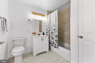 6308 Chaucer View Cir, Alexandria, VA 22304 - Photo 29
