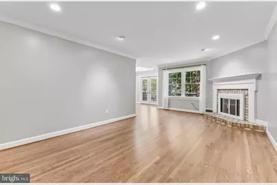 6308 Chaucer View Circle, Alexandria, VA 22304 - Photo 15