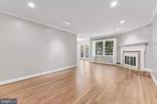 6308 Chaucer View Cir, Alexandria, VA 22304 - Photo 15