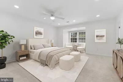 6308 Chaucer View Circle, Alexandria, VA 22304 - Photo 25