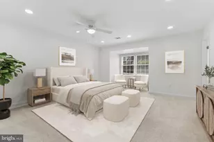 6308 Chaucer View Cir, Alexandria, VA 22304 - Photo 25