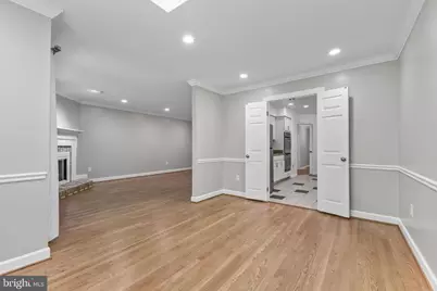 6308 Chaucer View Circle, Alexandria, VA 22304 - Photo 17