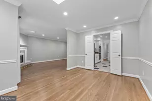 6308 Chaucer View Cir, Alexandria, VA 22304 - Photo 17