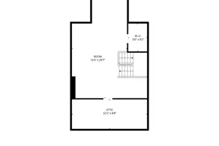 6308 Chaucer View Cir, Alexandria, VA 22304 - Photo 53