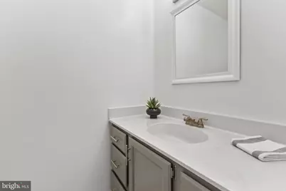 6308 Chaucer View Circle, Alexandria, VA 22304 - Photo 11