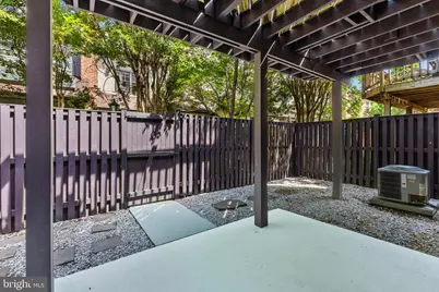 6308 Chaucer View Circle, Alexandria, VA 22304 - Photo 49
