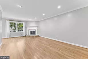 6308 Chaucer View Cir, Alexandria, VA 22304 - Photo 13