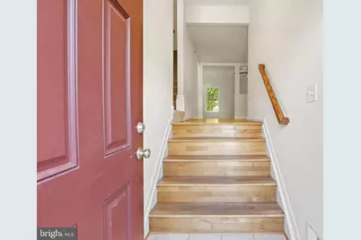 3146 Valentino Court, Oakton, VA 22124 - Photo 3