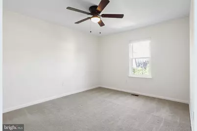 3146 Valentino Court, Oakton, VA 22124 - Photo 15