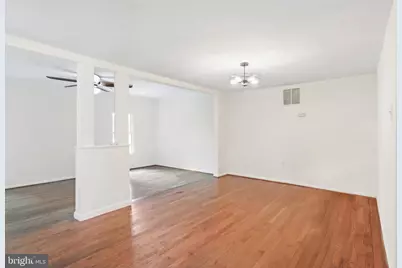 3146 Valentino Court, Oakton, VA 22124 - Photo 5