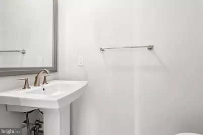 7538 Sawyer Farm Way #1414, McLean, VA 22102 - Photo 15