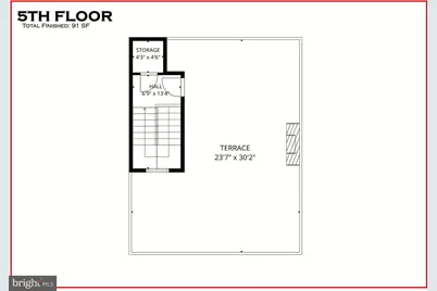 7538 Sawyer Farm Way #1414, McLean, VA 22102 - Photo 35