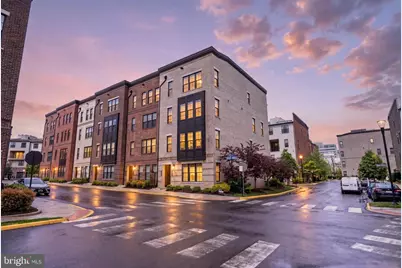 7538 Sawyer Farm Way #1414, McLean, VA 22102 - Photo 1
