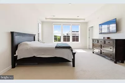7538 Sawyer Farm Way #1414, McLean, VA 22102 - Photo 21
