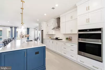 7538 Sawyer Farm Way #1414, McLean, VA 22102 - Photo 5