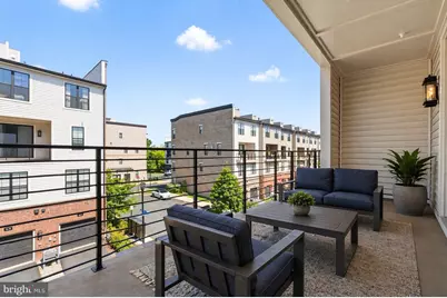 7538 Sawyer Farm Way #1414, McLean, VA 22102 - Photo 13
