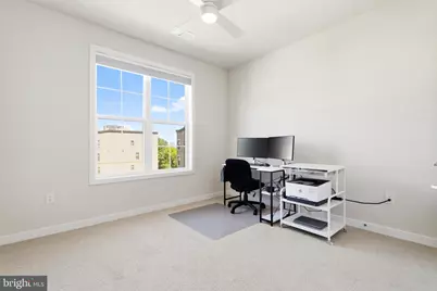 7538 Sawyer Farm Way #1414, McLean, VA 22102 - Photo 25