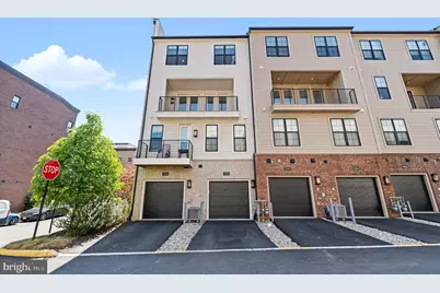 7538 Sawyer Farm Way #1414, McLean, VA 22102 - Photo 31