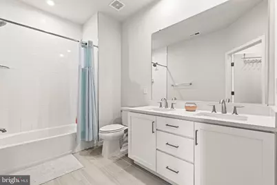 7538 Sawyer Farm Way #1414, McLean, VA 22102 - Photo 27