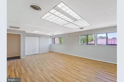 311 Maple Avenue W #C, Vienna, VA 22180 - Photo 29