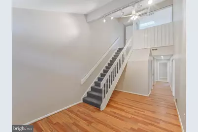 311 Maple Avenue W #C, Vienna, VA 22180 - Photo 35