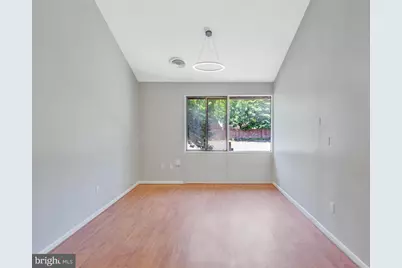 311 Maple Avenue W #C, Vienna, VA 22180 - Photo 9