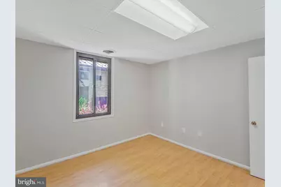 311 Maple Avenue W #C, Vienna, VA 22180 - Photo 25