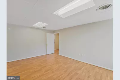 311 Maple Avenue W #C, Vienna, VA 22180 - Photo 23