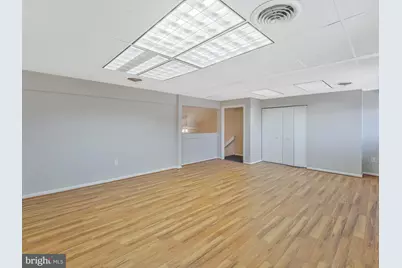 311 Maple Avenue W #C, Vienna, VA 22180 - Photo 31