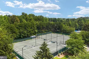 11733 Indian Ridge Rd, Reston, VA 20191 - Photo 35