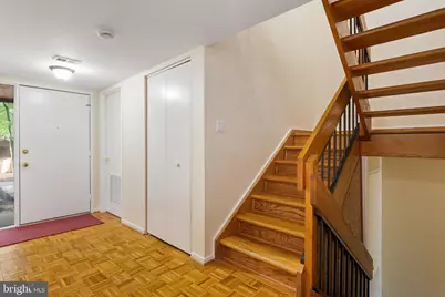 11733 Indian Ridge Road, Reston, VA 20191 - Photo 5