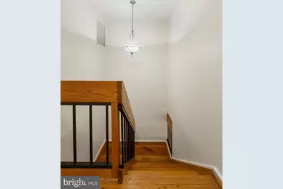 11733 Indian Ridge Road, Reston, VA 20191 - Photo 27