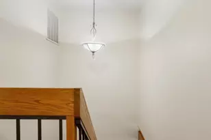 11733 Indian Ridge Rd, Reston, VA 20191 - Photo 27