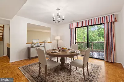 11733 Indian Ridge Road, Reston, VA 20191 - Photo 11