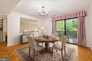 11733 Indian Ridge Rd, Reston, VA 20191 - Photo 11