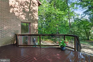 11733 Indian Ridge Rd, Reston, VA 20191 - Photo 29