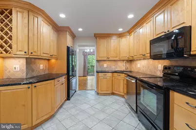11733 Indian Ridge Road, Reston, VA 20191 - Photo 13