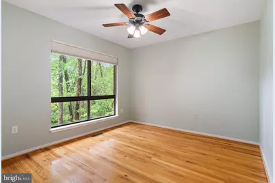 11733 Indian Ridge Road, Reston, VA 20191 - Photo 21