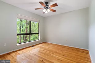 11733 Indian Ridge Rd, Reston, VA 20191 - Photo 21