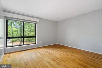 11733 Indian Ridge Road, Reston, VA 20191 - Photo 23