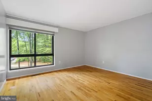 11733 Indian Ridge Rd, Reston, VA 20191 - Photo 23