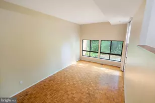 11733 Indian Ridge Rd, Reston, VA 20191 - Photo 9