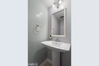 11733 Indian Ridge Road, Reston, VA 20191 - Photo 7
