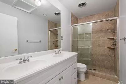 11733 Indian Ridge Road, Reston, VA 20191 - Photo 19